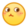 表情[doge]-泡泡资源