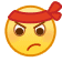 表情[fendou]-泡泡资源