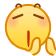 表情[guzhang]-泡泡资源