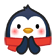 表情[haobang]-泡泡资源