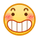表情[huaixiao]-泡泡资源