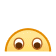 表情[qiaoda]-泡泡资源