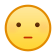 表情[saorao]-泡泡资源