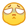 表情[tu]-泡泡资源