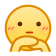 表情[tuosai]-泡泡资源