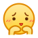 表情[wunai]-泡泡资源