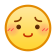 表情[xiaojiujie]-泡泡资源