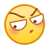 表情[youhengheng]-泡泡资源