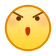 表情[zhouma]-泡泡资源