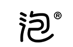 泡泡电影的头像泡泡电影-专注精品电影资源泡泡精品电影