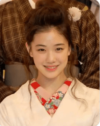 岛国苍井优 动作片 作品合集 242G-泡泡资源