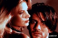 《少妇的诱惑》4k超清 以前的片子C度比你想象的大的多【21G】-泡泡资源