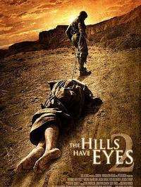 「[隔山有眼][1-2部合集][英语中字][1080P][恐怖 重口]-泡泡资源