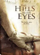 [隔山有眼][1-2部1080P][恐怖 重口]-泡泡资源