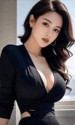 新概念英语戴安娜美女老师1-4册精讲课 55.5GBmp4 pdf-泡泡资源