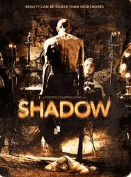 [荒山人魔.独家官方中字版].2009.1080P-泡泡资源