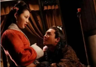 🈲大C度擦边短剧《金莲再喂我一次》（100集全）【3.4G】-泡泡资源