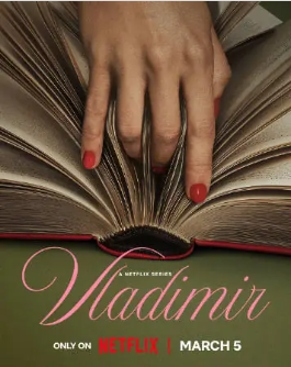 2026大尺度美剧.高等教欲.全8集.1080p.英语中字-泡泡资源