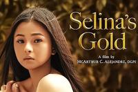 菲律宾大C度伦理片《赛琳娜的黄金》 (2022) [菲律宾] [情色]-泡泡资源