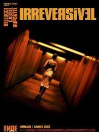 [不可撤销][2002][英语中字][1080P][1-泡泡资源