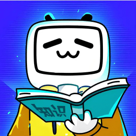 B站付费充电视频合集︱b站充电视频-泡泡资源