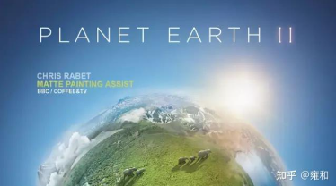 家长应该陪孩子看的100部纪录片-泡泡资源