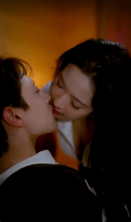 大尺度🈲短剧《美女退后，让我来》（92集全）-泡泡资源