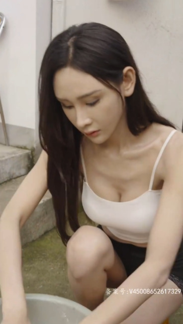 【🈲d尺度短剧】都市小医仙 最新大尺度擦边短剧 全101集-泡泡资源