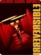 [不可撤销][2002][英语中字][1080P]-泡泡资源