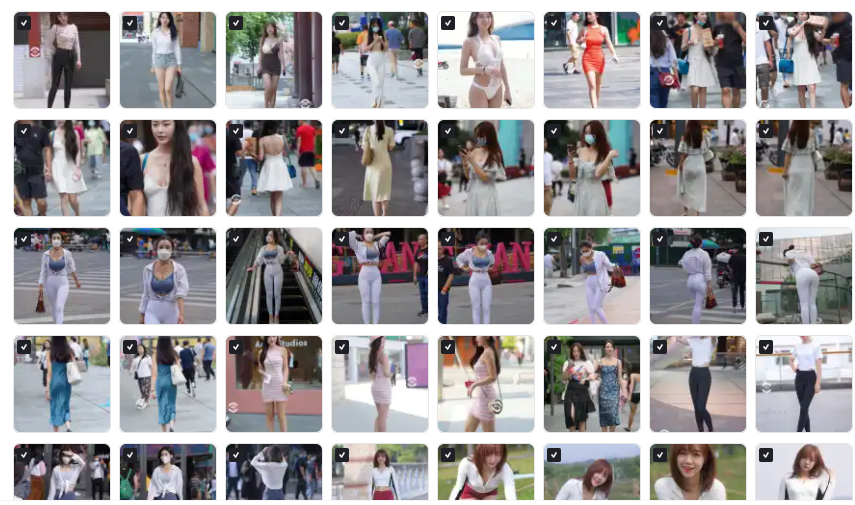 a19a4d21-c9d5-4018-b6f5-b0127f82e87c