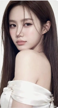 性感美女在你耳边助眠 痒痒的-泡泡资源