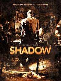 [荒山人魔.独家官方中字版].2009.1080P-泡泡资源