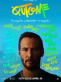 速存【Apple TV+最新黑色惊悚喜剧片】星途恶果中英字幕 3.6G-泡泡资源