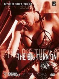 【桃色丑闻】《拉链》2015美国【大C度】惊悚电影 超清中字-泡泡资源