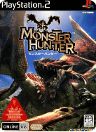 怪物猎人 2020 [4K 无损 60帧] [中英字幕]16.7G-泡泡资源