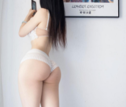 韩国xing感美女内衣丝袜合集[极致擦遍][4K] 【28G】-泡泡资源