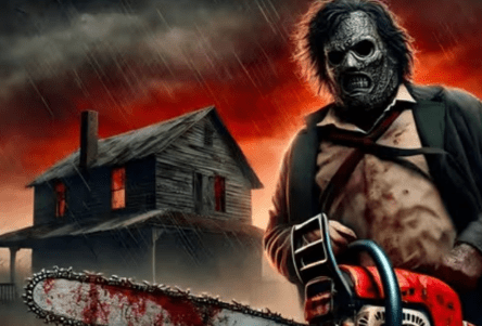 [德州电锯杀人狂系列][1-7部合集][英语中字][1080P][14G]-泡泡资源