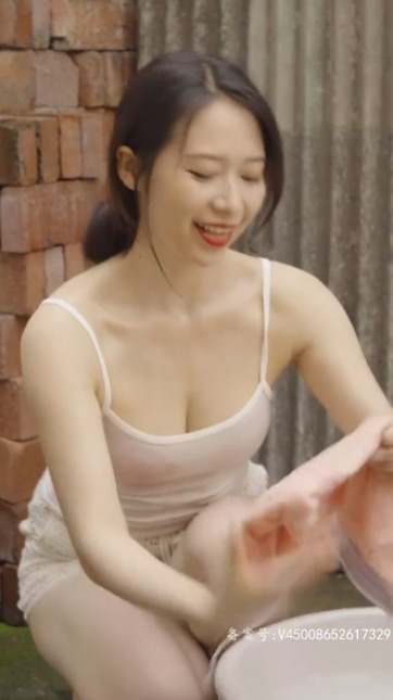 d6e7511184376b8136895a959e584720