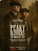 浴血黑帮：不朽传奇 (2026)【4K.HDR】16G-泡泡资源