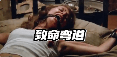 致命弯道 1-7部合集[蓝光 1080P]-泡泡资源