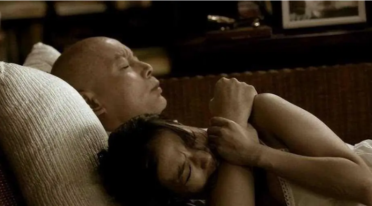 【大 尺 度未删减】封禁纪录片合集【及时保存下载】【34.5GB】-泡泡资源