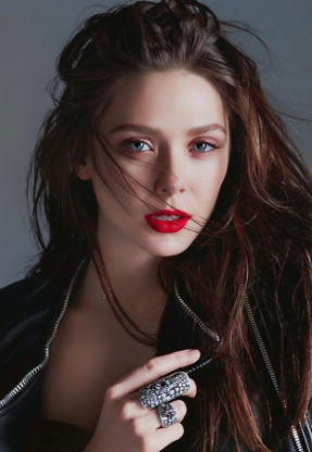 《双面玛莎》2011 [1080+remux][中文字幕]【26G+2.3GB】双版本-泡泡资源