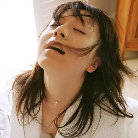 50部 限制级大电影合集【LSJ珍惜你的内存，小心身体被掏空】-泡泡资源