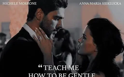 黑帮大佬和我的365日 大尺度 未删减 三部曲 1080p 简中字幕【6G】-泡泡资源