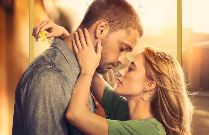 你留下的痕迹 (2026)[美国][流媒体正式版][中英字幕][1080P]-泡泡资源