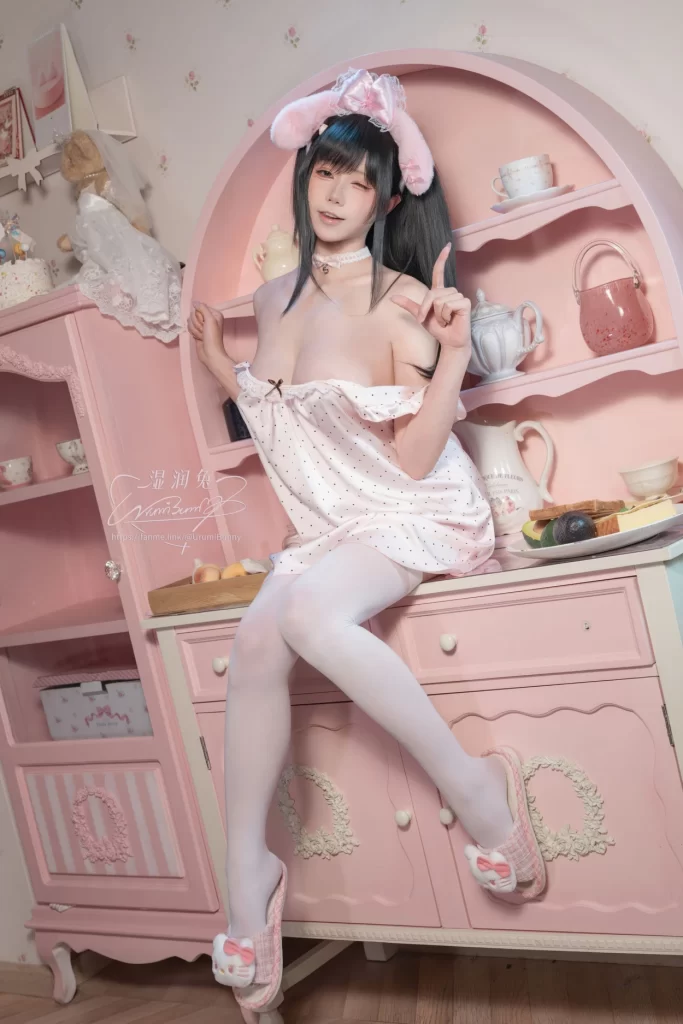 url-igm5nhnp9zstyd0r