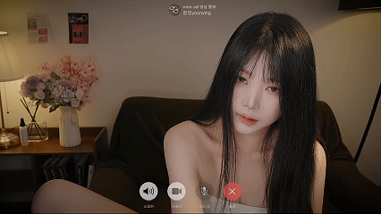 裸足【Yoonying】主人的任务罢了睡觉前要不要和我聊聊真心话-泡泡资源
