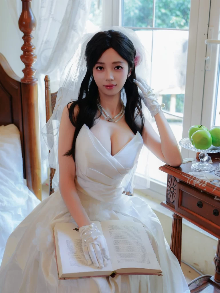 url-phpu2lqjjpe0da07