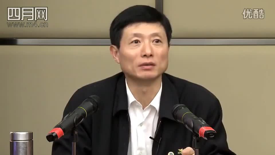 艾公千古—纪念艾教授平生讲座（私藏版）-泡泡资源