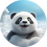 wangwuijun的头像-泡泡资源